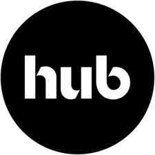 HUB